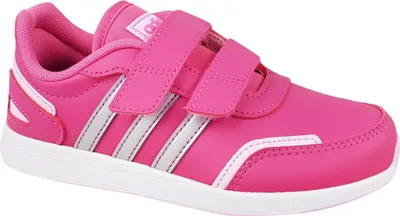 Produktbild von Schuhe Adidas Vs Switch 3 Cf C IG9641