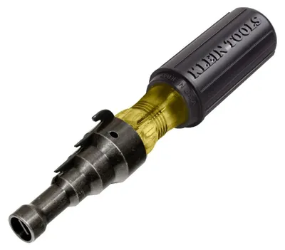 Obrázok produktu pre Klein Tools 85191, 191 mm, 227 g