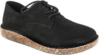 Produktbild von Birkenstock Schuhe Gary VL, 1013439, Größe: 41.0