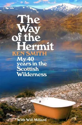Produktbild von The Way of the Hermit