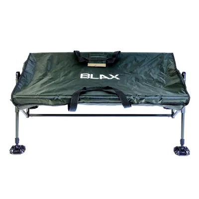 Produktbild von Carp Spirit Blax Cradle Abhakmatte