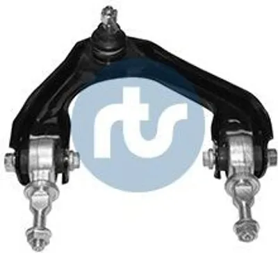 Produktbild von RTS 96-06608-1 Querlenker Vorne Rechts Oben für HONDA ACCORD IV (CB)