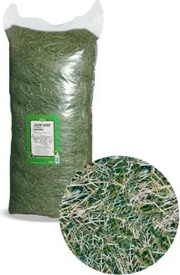 Obrázok produktu pre Seno preosiate LIMARA 5kg/150 l