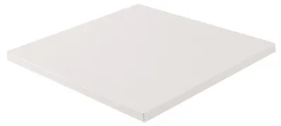 Image de CALICOSY - Tablette pour meuble à case