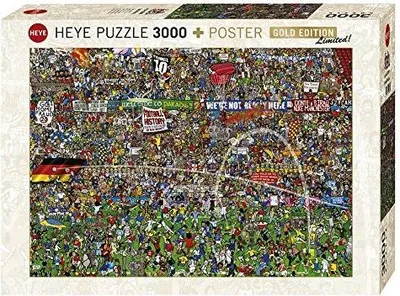 Obrázek produktu pro Historie fotbalu Bennett Alex Bennett 3000 Tei