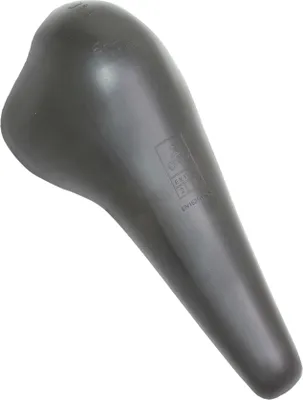 Obrázek produktu pro Chrániče kolen SAS-TEC SC-1/06