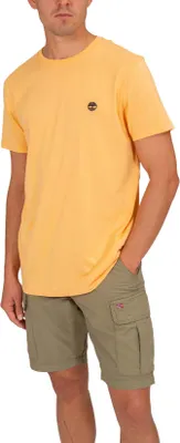 Immagine prodotto di TIMBERLAND - T-shirt uomo slim con logo - Taglia S
