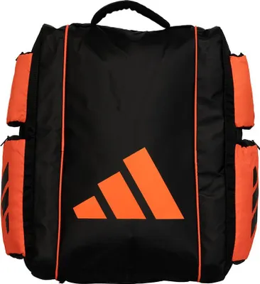Produktbild von Padeltasche Adidas Protour 3.2 Orange