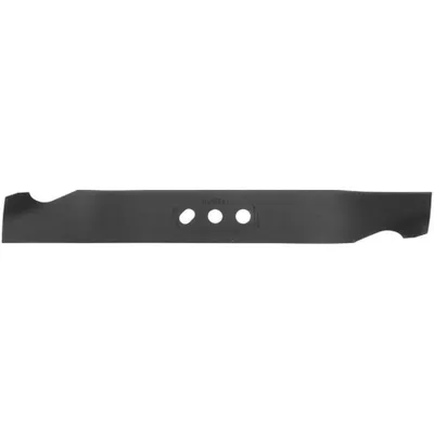 Zdjęcie produktu dla Wymienny nóż 458 mm do kosiarki 95332