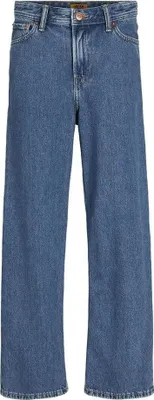 Zdjęcie produktu dla Jack & Jones Alex Original Sq 060 Jeans Blau 9 Years Jungen Blau 9 Years