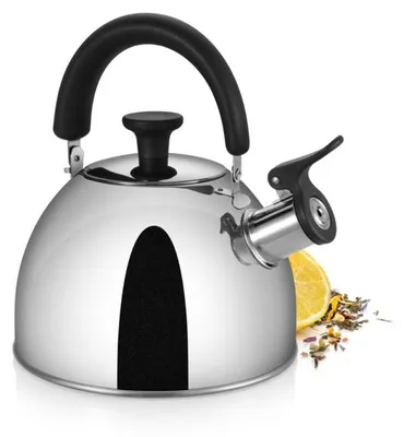 Productafbeelding van Thee kan PERFECTA, 1,5 liter
