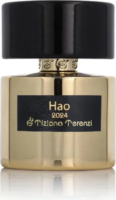 Image de Tiziana Terenzi Hao Extrait de Parfum 100 ml UNISEX