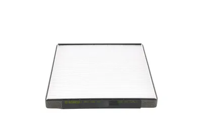 Zdjęcie produktu dla Filtr kabiny BOSCH 1 987 432 241