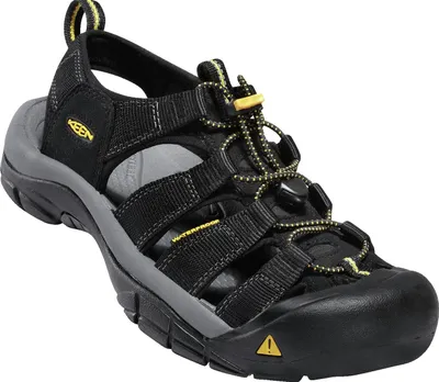 Zdjęcie produktu dla Keen Buty Newport H2, 1001907