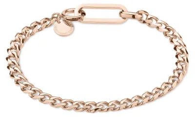 Obrázek produktu pro Liebeskind Berlin  LJ-1222-B-19