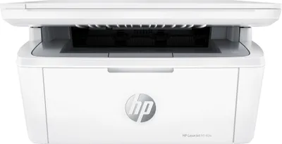 Immagine prodotto di Dispositivo multifunzione HP LaserJet M140w 2A130F