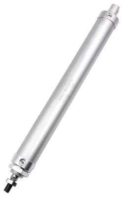 Obrázok produktu pre Pneumatický valec, 32-250, pripojenie PT1/8, priemer 32 mm, zdvih 250 mm, dvojčinný