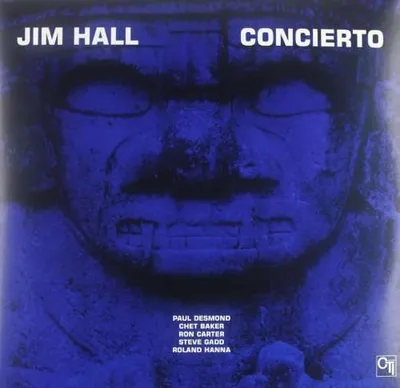 Image de Concert