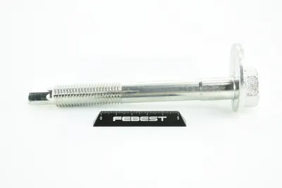 Produktbild von Febest 2929-001