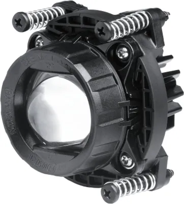 Immagine prodotto di HELLA 1TL 998 670-041 Faro principale sinistro