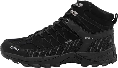Zdjęcie produktu dla Trampki Campagnolo 3Q12947-72YF dla Męskie