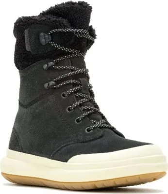 Obrázok produktu pre Merrell Marquette Thermo Tall Zip, Čierna