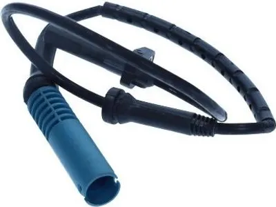 Produktbild von MAXGEAR ABS Sensor Raddrehzahl Vorne Links Vorne Rechts für BMW X5 (E53) 20-0460