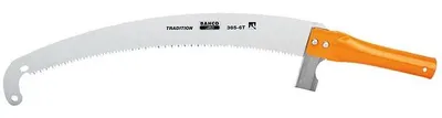 Produktbild von BAHCO Astsäge 360 mm 25 mm 120 mm 8019378