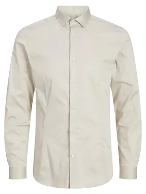 Produktbild von JJPRPARMA Shirt L/S NOOS
