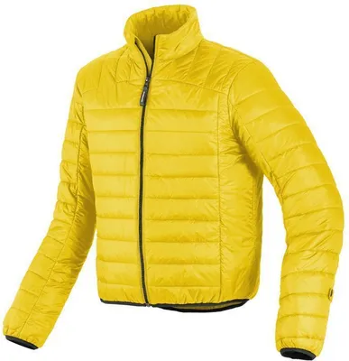 Zdjęcie produktu dla Kurtka termoaktywna Spidi, czarna, 3XL
