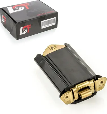 Produktbild von Türfangband Türstopper für Mercedes E-Klasse W124 S124 S-Klasse C126 190 W201