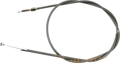 Produktbild von Kupplungszug MOGA 960mm 1050mm für Miele K 50, 50 S, Rixe, Gritzner, Hercules, DKW, KTM, Göricke