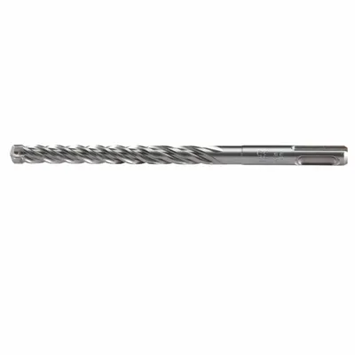 Zdjęcie produktu dla Makita B-58366, 1 szt.