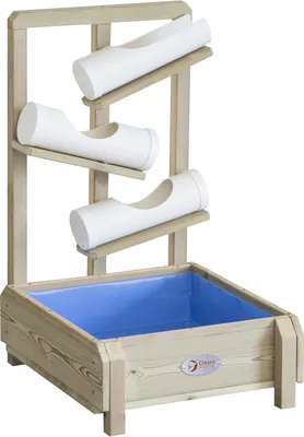 Image de Jouet d'eau CLASSIC WORLD EDU Playground