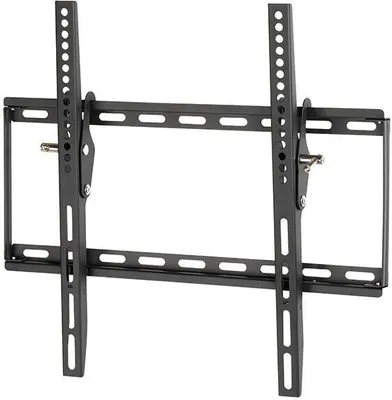 Immagine prodotto di WTP 410 (37597) Supporto da parete per TV