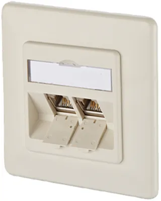 Obrázok produktu pre METZ CONNECT BTR E-DAT modul 8/8(8) UP