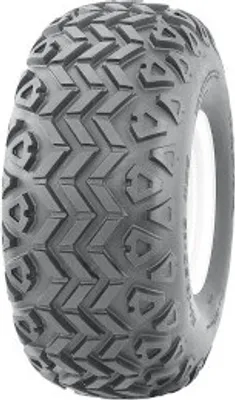 Produktbild von Journey 24X10.50 - 10 Tl 94J P3026B 4Pr Nhs