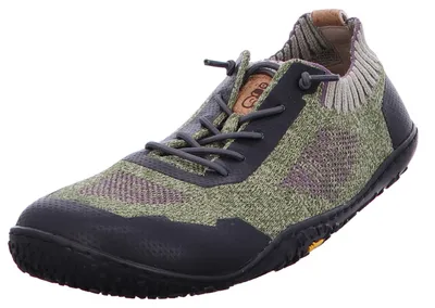 Obrázok produktu pre Doghammer Terrar Trail Knit Forest 40