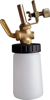 Produktbild von Bremsflüssigkeit JMP Füller Reservebehälter