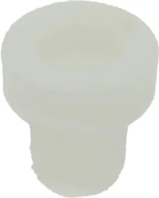 Produktbild von smart lamps Kunststoffschraube mit Sechskant