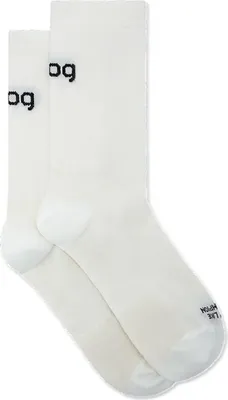Produktbild von Udog sokken winter
