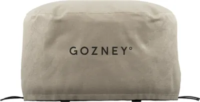 Produktbild von Gozney Arc XL Abdeckhaube