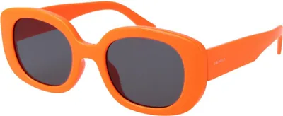 Obrázok produktu pre Esprit ET39267 555 50