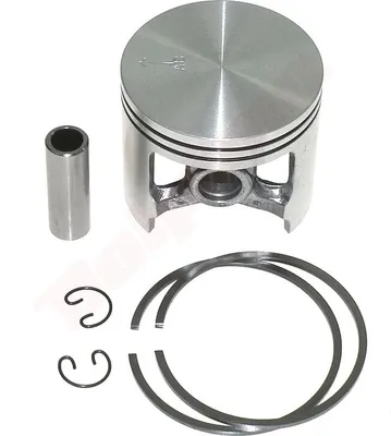 Obrázok produktu pre Piest pre Partner K1250 60Mm ( 501 89 41-03 ) Golf