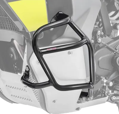 Obrázek produktu pro Ochranná tyč pro Husqvarna Norden 901 21-25 ND2
