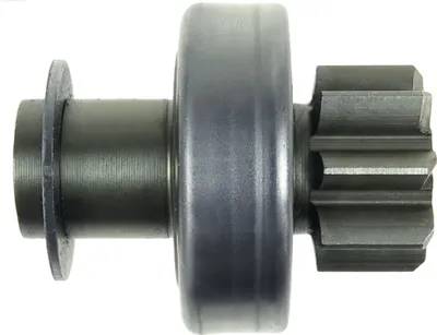 Produktbild von Anlasserfreilauf 8-Zahn AS-PL SD6103P