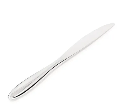 Produktbild von Alessi SG38/6M, 200 mm