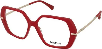 Zdjęcie produktu dla Dioptrie szkieł Max Mara MM5175 066