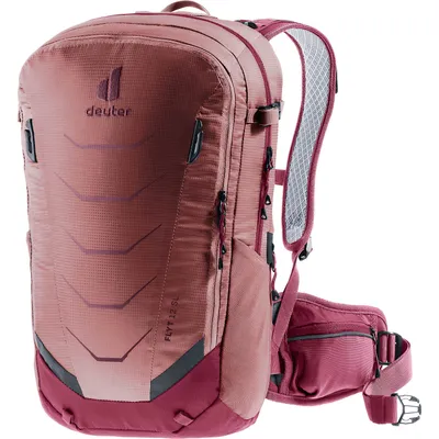 Produktbild von Deuter Deuter Flyt 12 SL - Women's Fahrradrucksack 46 cm