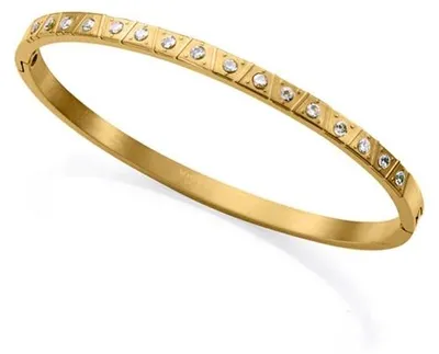 Productafbeelding van VICEROY Armbanden 14187P01012
